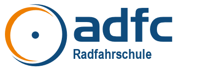 ADFC Radfahrschule